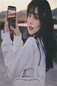 娇软绿茶变团宠，修罗场里万人迷试读