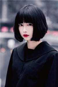 孤帆尽江海万顷热门