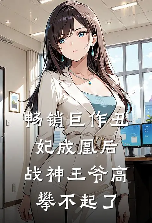 畅销巨作丑妃成凰后,战神王爷高攀不起了免费阅读