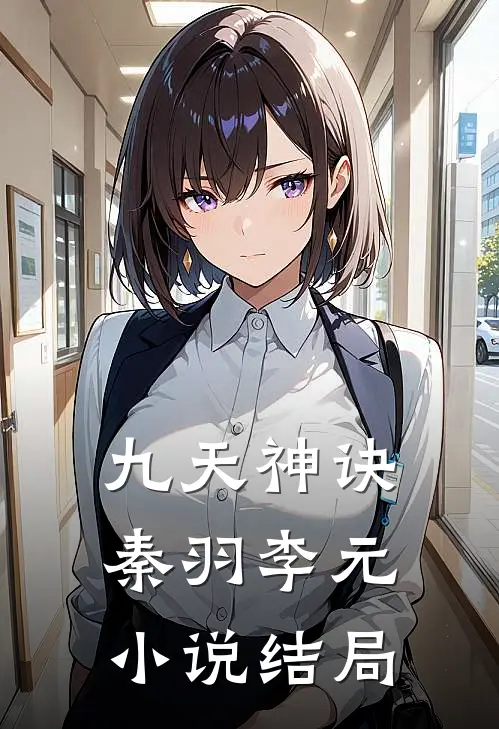 九天神诀秦羽李元小说结局