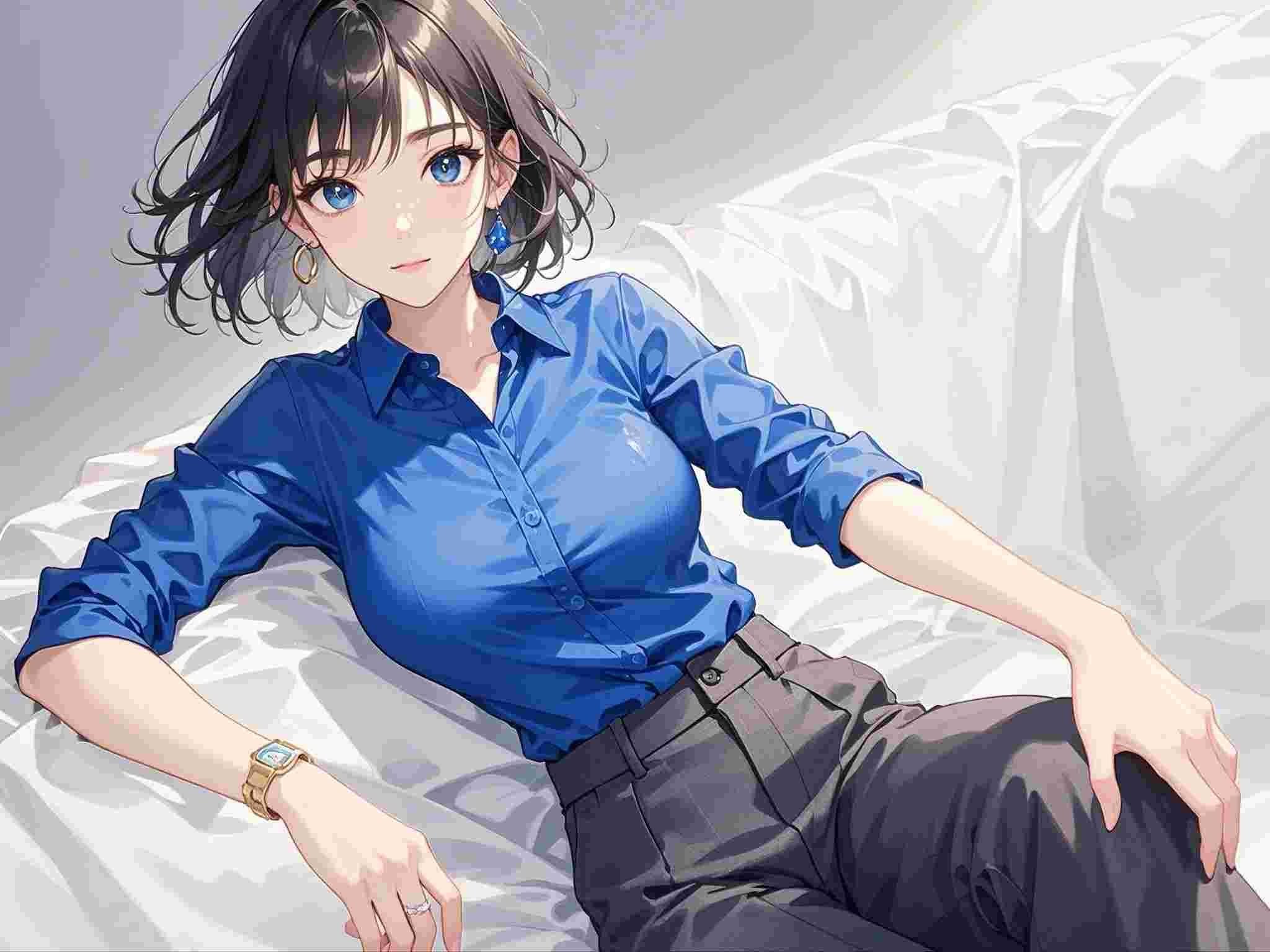 不做冤种秘书，我继承亿万家产后总裁悔疯了推荐