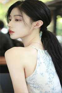 佛不渡人人自渡完整