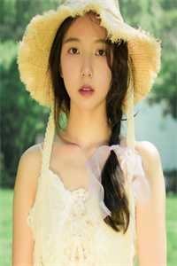 开民宿赔光家底，女友分手倒打一耙全章节阅读