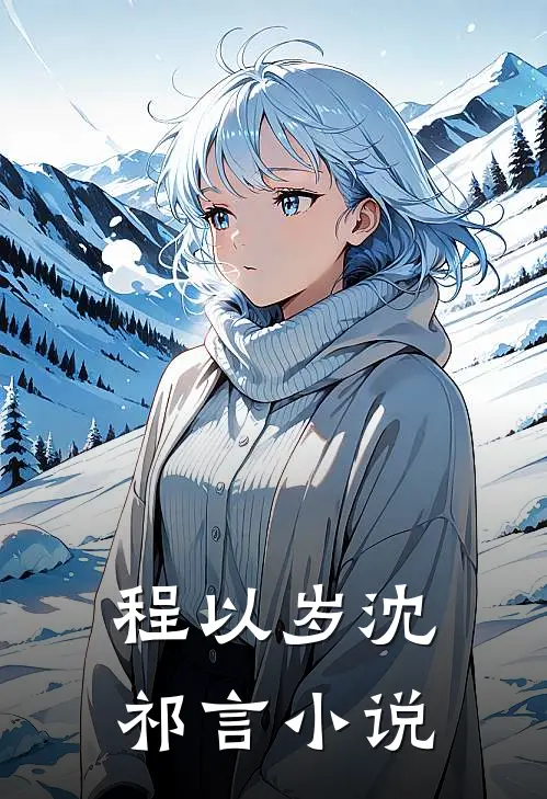 程以岁沈祁言小说
