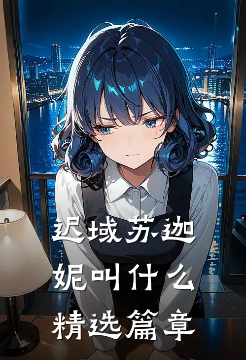 迟域苏迦妮叫什么精选篇章