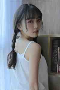 百岁入灵宗，你力压一众天骄！？在线