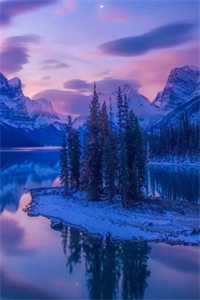 权利下的掠夺质量好文