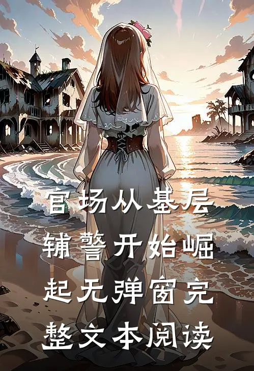 官场从基层辅警开始崛起无弹窗完整文本阅读