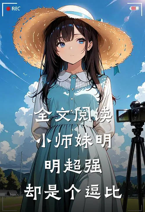 全文阅读小师妹明明超强,却是个逗比