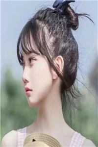 分手后，他兄弟半夜来敲门小说大结局