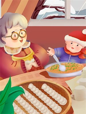 为了让白月光一战成名，妻子抢走我案件爆火全网