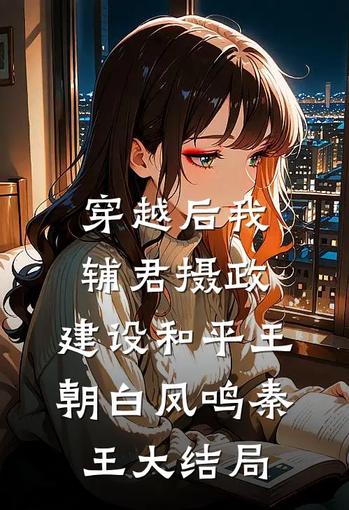 穿越后我辅君摄政，建设和平王朝白凤鸣秦王大结局