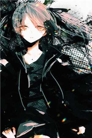 嫁权臣守寡一生？我重生改嫁了大结局