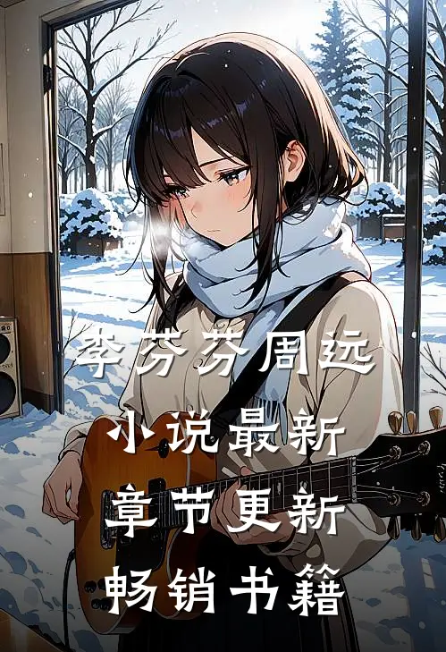 李芬芬周远小说最新章节更新畅销书籍