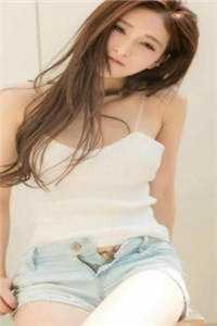 唯负吾心浅未眠小说免费