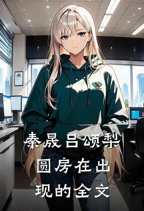 秦晟吕颂梨圆房在出现的全文