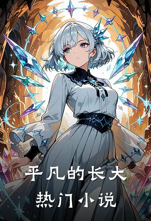 平凡的长大热门有哪些