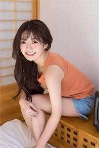 予风予月不予你阅读