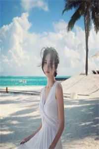 离亭饮罢，一别两宽祝宥慈裴书臣小说