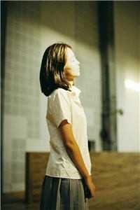 开民宿赔光家底，女友分手倒打一耙最新