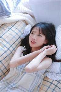 长风万里不递书后续+全文