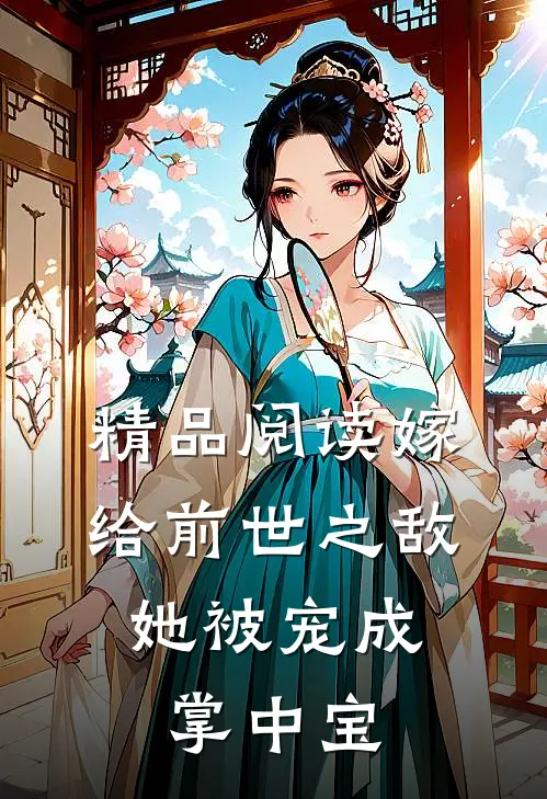 精品阅读嫁给前世之敌，她被宠成掌中宝