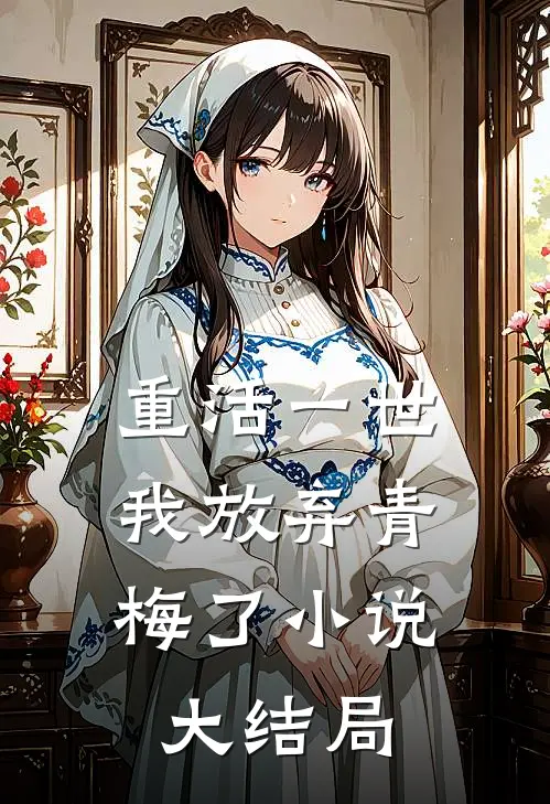重活一世,我放弃青梅了大结局