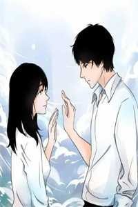 独占首富家产，从整治恶毒真千金开始全文+后续