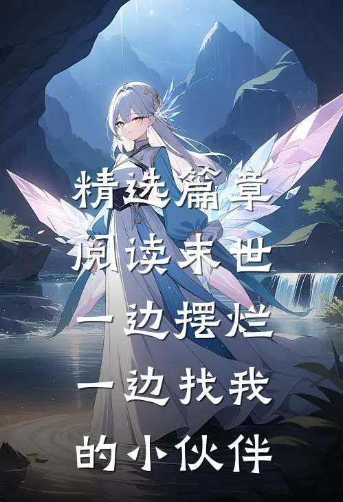 精选篇章阅读末世,一边摆烂一边找我的小伙伴的