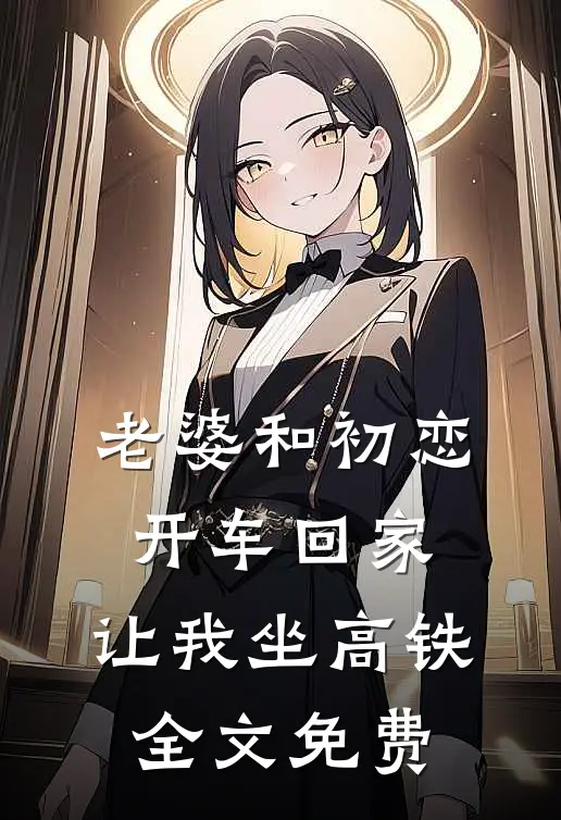 老婆和初恋开车回家,让我坐高铁全文免费观看
