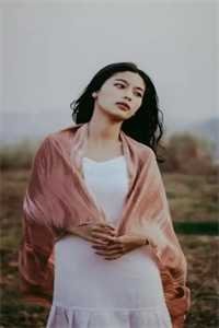 告别在日出之前篇章