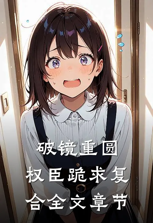 破镜重圆：权臣跪求复合全文章节
