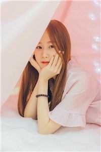 情花枯萎时，才说爱秦少廷沈念昔小说结局