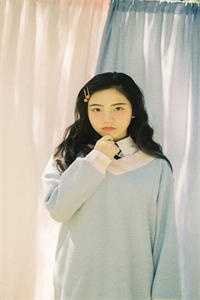 错吃一个鸡蛋，儿子让我卷铺盖滚蛋热门