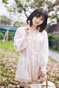 我决意赴死后，迟来的爱才汹涌在线看