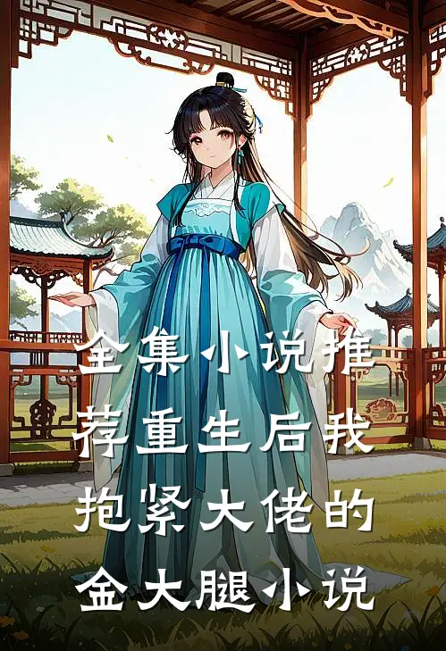 全集小说推荐重生后我抱紧大佬的金大腿 小说