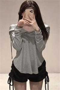 北城旧梦扰清风爆火全网