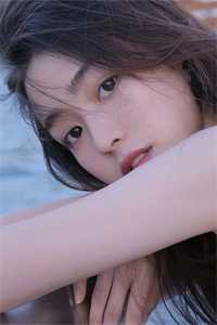 长风万里不递书傅恃明黎春夏后续+完结