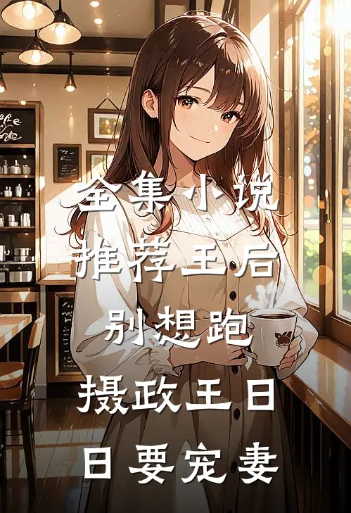 全集小说推荐王后别想跑，摄政王日日要宠妻
