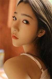 情花枯萎时，才说爱番外