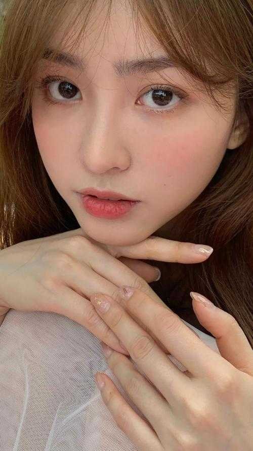 夺娶锦帐春裴砚之纪姝无删减+无广告