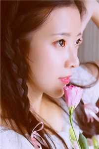 心机尤物vs顶级权贵圈已完结版