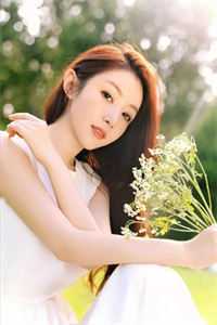 离亭饮罢，一别两宽免费阅读全文