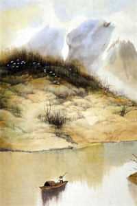 小竹马给女友输血，我微微一笑全文+免费