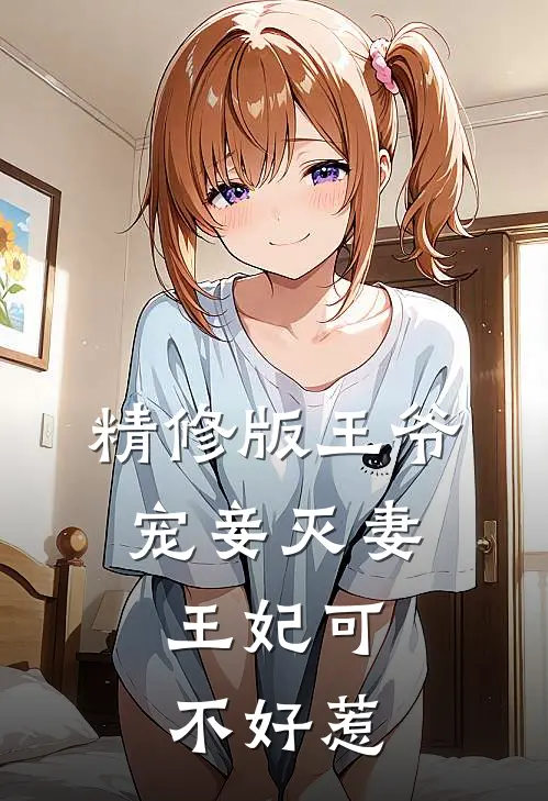 精修版王爷宠妾灭妻,王妃可不好惹
