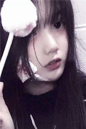 都分房睡了，改嫁禁欲太子爷你跪什么？结局+后续