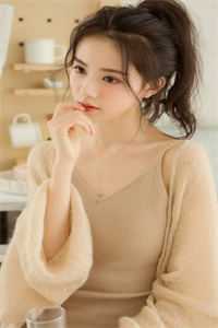 知道我的美甲一万五后，大龄女同事气疯了无删减版