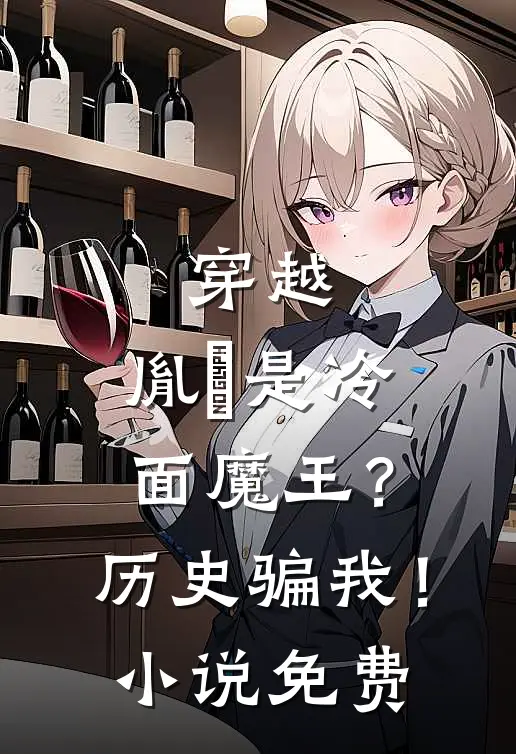 穿越胤禛是冷面魔王?历史骗我!免费观看