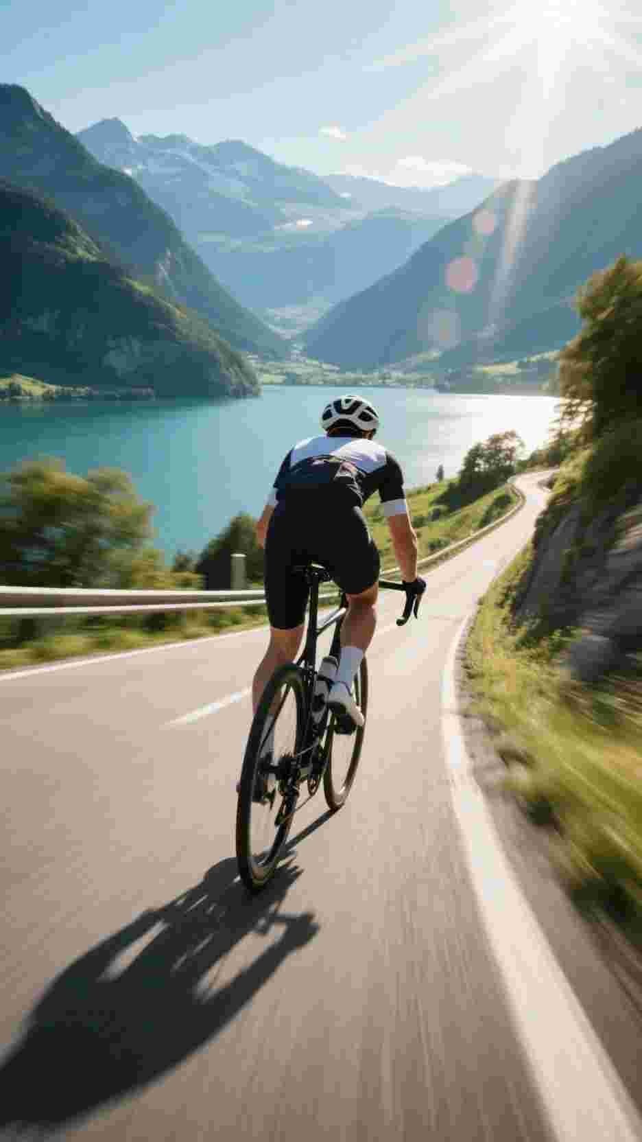 不做冤种秘书，我继承亿万家产后总裁悔疯了短篇