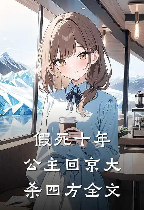假死十年，公主回京大杀四方全文